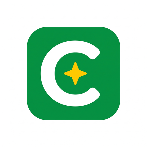 Logo do COPEILOT